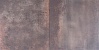 corten steel 8893cf12