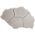 geoardesia alivo lazise 30fcdb64