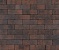 geocotto capo kleurcode d64 21x7x8 