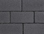 klinkerplus cannobio 296 d9684be3