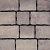 3929mb kasseisteen lazise top 4936d7a4
