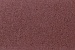 georetron prestige d13 oxyd rood
