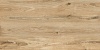 eiken natuurlijk 279db7e4