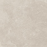 Shell Beige