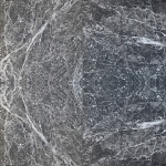 Marble Amazing Dark