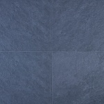 Lava Slate