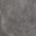 Tar