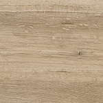 Oak