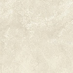 Mediterranea