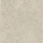 Desert Stone