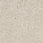 Beige Catalan
