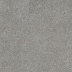 Gris Catalan