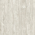Travertino Misty