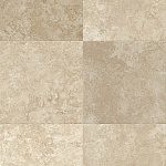 Travertino Rustic Cross