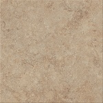 Strutturata Jura Beige