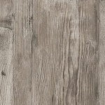 Wood Mist