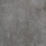 Antracite