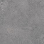 Graphite