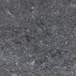 Basalt Charcoal