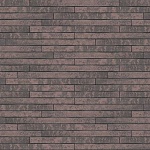 Shaded Brown/Black