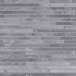 Shaded Grey