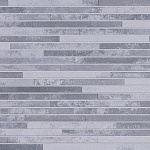 Shaded Grey Light