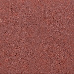 Donker rood