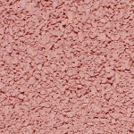 Engels Rood