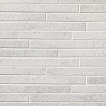 British White
