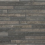Grey Shadow