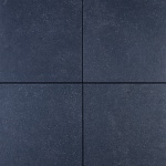 Impasto Negro