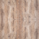 Timber Tortera