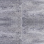 Timber Grigio