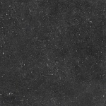 Dark