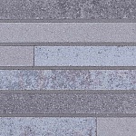 Antarctic Grey