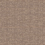 Cream / Brown