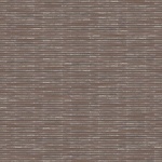 Earth Brown/Grey