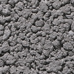 Donkergrijs structuur