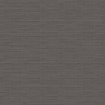 Mid/Cool Grey