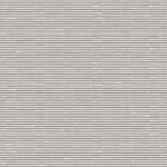 Balmoral Grey/White