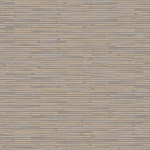 Limestone Yellow