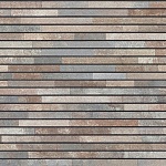 Earth Brown Grey
