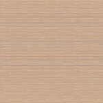 Shaded Ochre