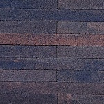 Autumn Brown