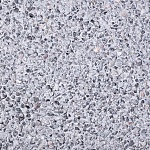 Graniet Grijs