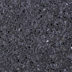 Edelbasaltzwart