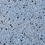Edelblauw