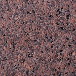 Edelroodbruin