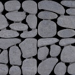 Antraciet