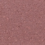 Malberg Rood